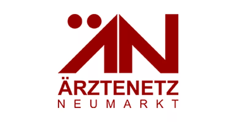 Aerztenetz Neumarkt